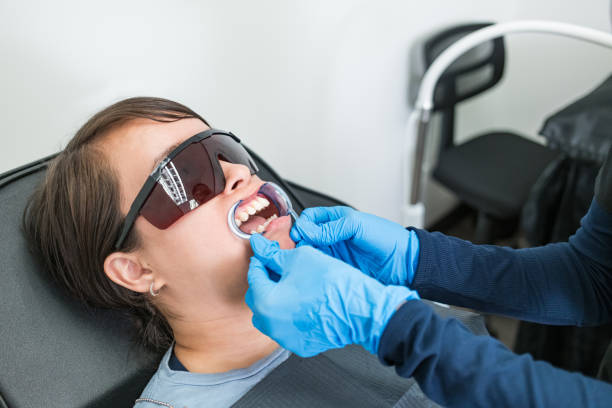Best Emergency Root Canal Treatment in Belvedere, CA