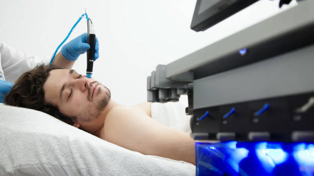 Best Emergency Treatment for Toothache in Belvedere, CA